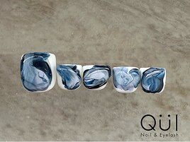 by Ran @qui__ran