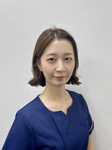 癒し～ぷ 熊本店&nbsp;ゆうか Korean OK