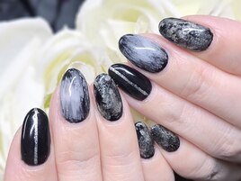 初回限定20％オフ！8.726円