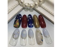 ビューティフルアイズ/