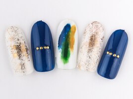 定額b カジュアル/クーポン使用