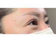 縁(エニシ)/パリジェンヌラッシュリフト