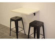 ミシェル(Michelle)/カウンセリングスペース