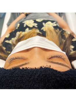 シルフ TOKYO銀座(Sylph)/Sylphスタイル