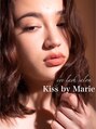 キスバイマリー(kiss by Marie)/ｋｉｓｓ ｂｙ ｍａｒｉｅ