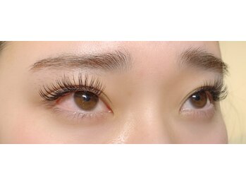 アンドリタ/バインドロック120束