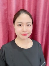 ピュアラボ フォレストモール南大沢店&nbsp;眞山 麻梨子