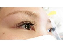 リーベ 秋津店(Liebe)/HBL×LEDボリューム300