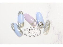 定額【テーマ:ミラー】4