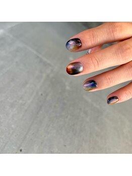 アトリエテンイレブン(AT.1011)/Artコース