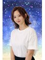ラフテル 池袋(Laugh Tale) スタッフ ほのか