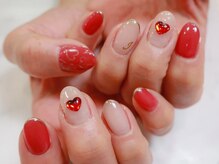 ルスリール(Le Sourire)/