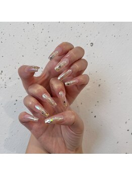 ネス 沖縄店(Nes.)/