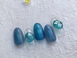 定額デザインコース