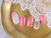 ショコ アンド ラム(Syoko&Lum)/☆12月猫デザイン☆