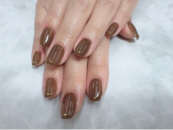 リバティプラス(Liberty+)/