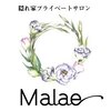 マラエ 本八幡店(Malae)のお店ロゴ