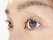 ロヌ(RONU)/lash lift