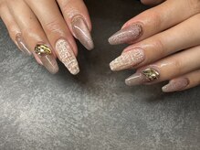 アトリエ カーム(Atelier Calm)