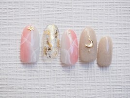 定額Design