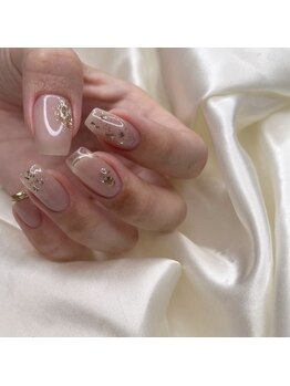 エマジュエル(EmmaJewel)/