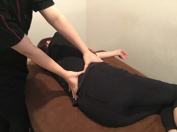 ルクール ビハクダツモウ 春日店(le coeur)/矯正