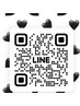 空き時間のお問い合わせや19：00予約はLINEからご連絡ください☆