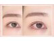 セラス 竹ノ塚(selas)の写真