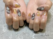 ミニョン 経堂(mignon)/シンプル定額