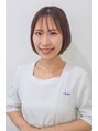 ポーラ ザ ビューティ 御経塚店(POLA THE BEAUTY) 吉田 理恵