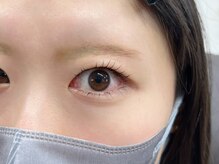 セレビアイ 青葉台店/上下ラッシュリフト☆学割有り♪