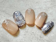 コーラルワン(CORAL ONE)/