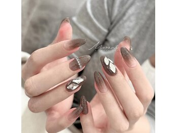 リサネイル(LISA NAIL)/