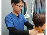 【全身の歪み・不調解消】姿勢検査＋全身整体＋猫背矯正＋骨盤矯正 ￥6,600⇒