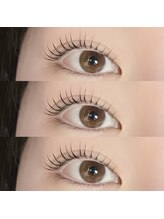 ミラビス(Milavis)/