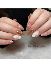 トイ(Toi.)/定額シンプルコース¥5,990