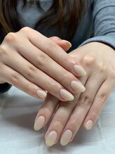 サニービューティースパ(SUNNY BEAUTY SPA)/