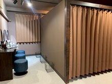 ゆるりと 錦糸町ANNEX店/[ドライヘッドスパ/マッサージ]