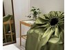 【心身不調の原因は全て内臓の冷え】県内希少国産よもぎ蒸し50分¥5200→¥3990