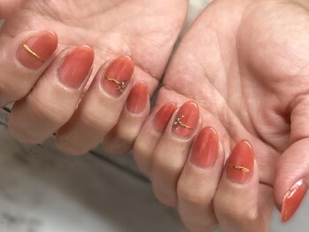 クラッシー(classy)/