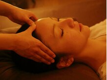 アジアンヒーリングリゾートサワン 神楽坂店 (Asian Healing Resort sawan)