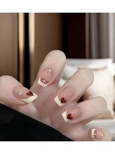 ミナ サロン 大久保店(MiNa)/