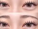 ソート(sOt)の写真/LED新導入◆矢野駅徒歩1分◎高技術で最高級に可愛い目元を実現するまつげサロン♪韓国ロッドも豊富にご用意