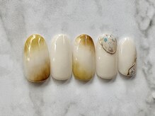 コティ(cotty)/9月　おすすめデザイン