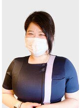 ヘッドミント 荻窪店&nbsp;盛田 