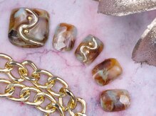 カラーズ 浜松店(colors)/