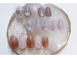 定額デザイン♪