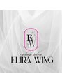 エリラ ウィング 自由が丘(Elira Wing)/Elira wing eyelash 自由ヶ丘