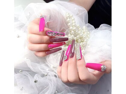 ひまわりの写真