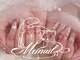ミイネイル(Me nail)の写真